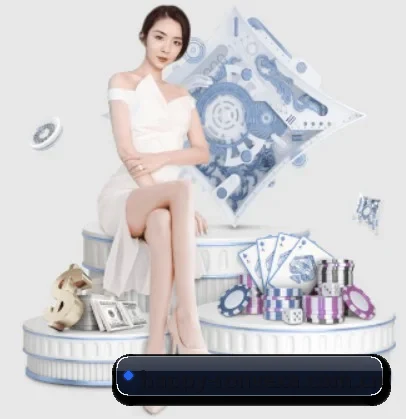 亚娱体育 APP