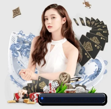 正式成立